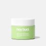 Hey Bud Hemp Night Moisturiser 50g