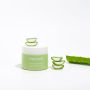 Hey Bud Hemp Night Moisturiser 50g