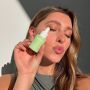 Hey Bud Hemp Face Oil 30mL