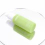 Hey Bud Niacinamide + Hemp Serum 30mL