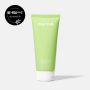 Hey Bud Hemp Exfoliator 100g