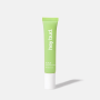 Hey Bud Hemp Eye Cream 15mL
