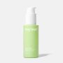 Hey Bud Hyaluronic Acid + Hemp Serum 30mL