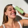 Hey Bud Daily Hemp Gel Cleanser 150mL