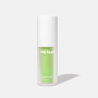 Hey Bud Ceramide + Hemp Barrier Repair Serum 25mL