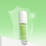 Hey Bud Ceramide + Hemp Barrier Repair Serum 25mL
