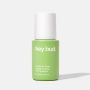 Hey Bud Peptide + Hemp Firming Serum 30mL