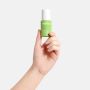 Hey Bud Peptide + Hemp Firming Serum 30mL