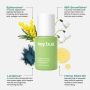 Hey Bud Peptide + Hemp Firming Serum 30mL