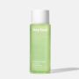 Hey Bud AHA + Hemp Exfoliating Toner 150mL