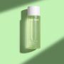 Hey Bud AHA + Hemp Exfoliating Toner 150mL