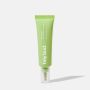 Hey Bud Kojic Acid + Alpha Arbutin Pigmentation Treatment 30mL