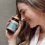 Herbs of Gold Clear Skin 60 Tablets