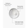 Ultraceuticals B² Hydrating HA 360 Facial Serum