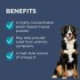 PAW by Blackmores Osteosupport Joint Care 150s – Clinical Joint Support