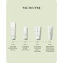 Ultraceuticals B² Hydrating HA 360 Facial Serum