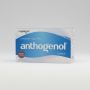 Anthogenol-10 Vegetarian Capsules  