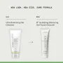 Ultraceuticals B2 Hydrating Balancing Gel Facial Cleanser 150ml