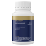  BioCeuticals SB Floractiv 120 Capsules