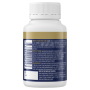 BioCeuticals SB Floractiv 120 Capsules