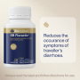  BioCeuticals SB Floractiv 120 Capsules
