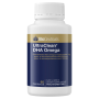 BioCeuticals UltraClean® DHA Omega 60 Capsules