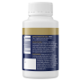 BioCeuticals UltraClean® DHA Omega 60 Capsules