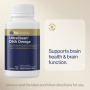 BioCeuticals UltraClean® DHA Omega 60 Capsules