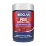BIOGLAN Red Krill Oil Active Brain & Eyes 60 Soft Capsules