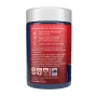 BIOGLAN Red Krill Oil Active Brain & Eyes 60 Soft Capsules