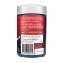 BIOGLAN Red Krill Oil Active Brain & Eyes 60 Soft Capsules