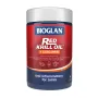 Bioglan Red Krill Oil + Curcumin 60 Capsules