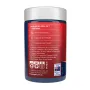 Bioglan Red Krill Oil + Curcumin 60 Capsules