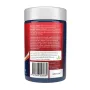Bioglan Red Krill Oil + Curcumin 60 Capsules