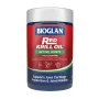 Bioglan red krill oil active joints 60s