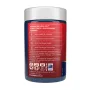 Bioglan red krill oil active joints 60s