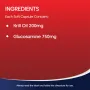Bioglan red krill oil active joints 60s