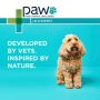 PAW By Blackmores Osteocare Joint Protect Chews For Medium And Large Dogs 500g
