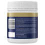 BIOCEUTICALS Women's Essentials 240 Capsules