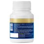 BIOCEUTICALS K2 Capsules 60 Capsules