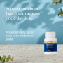 BIOCEUTICALS K2 Capsules 60 Capsules