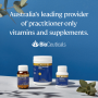 BIOCEUTICALS K2 Capsules 60 Capsules