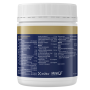 BIOCEUTICALS Men's Essentials 240 Capsules