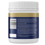 BIOCEUTICALS Men's Essentials 240 Capsules