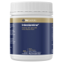 BioCeuticals  Intestamine® 300g