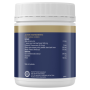 BioCeuticals  Intestamine® 300g