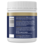 BioCeuticals  Intestamine® 300g