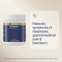 BioCeuticals  Intestamine® 300g