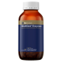BioCeuticals MultiGest® Enzymes 180 Capsules
