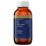 BioCeuticals MultiGest® Enzymes 180 Capsules